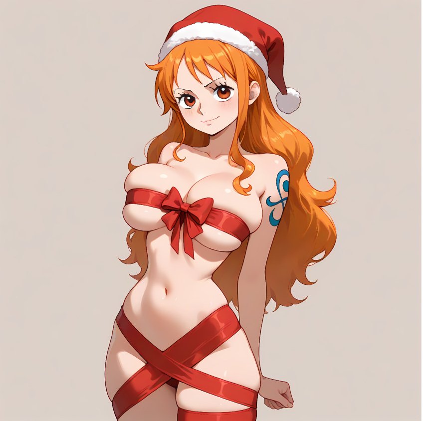 Nami40.jpg