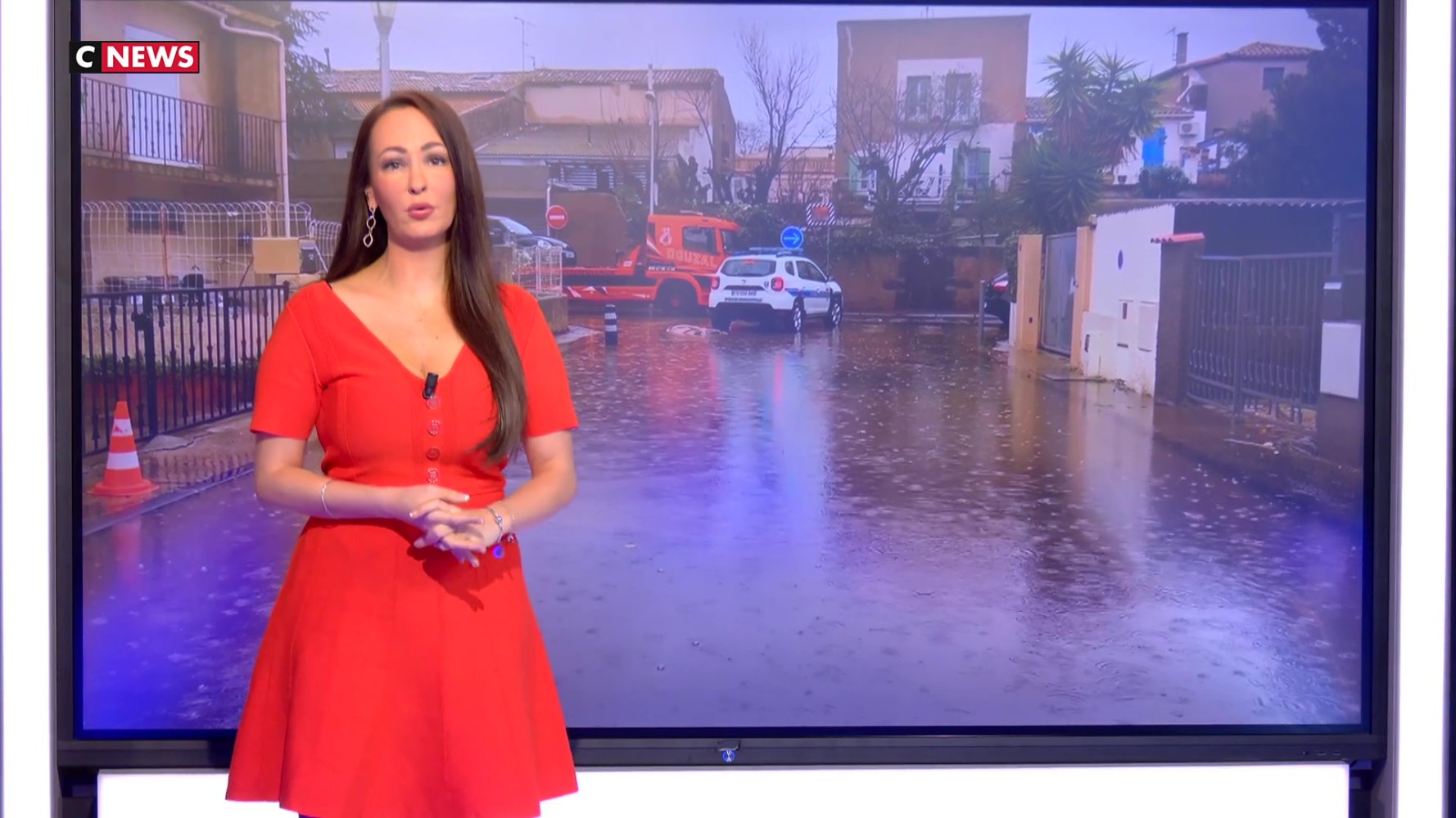 Alex (1).jpg Alex (1).jpg