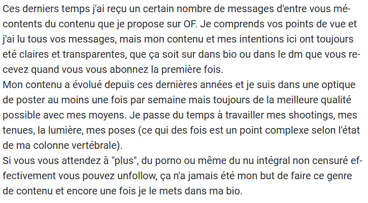 Capture d'écran 2025-12-24 181803.png