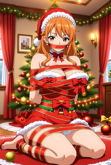 nami (one piece) 4669.png