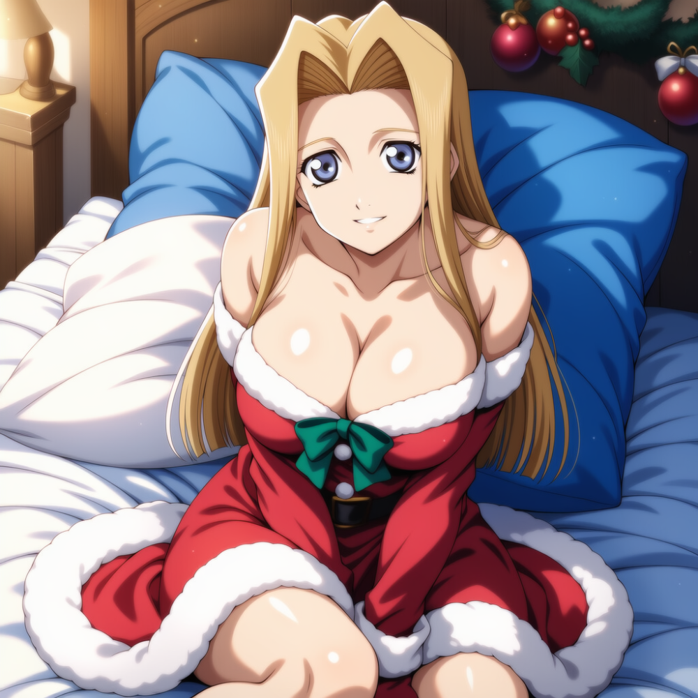 mint adenade 182M.png