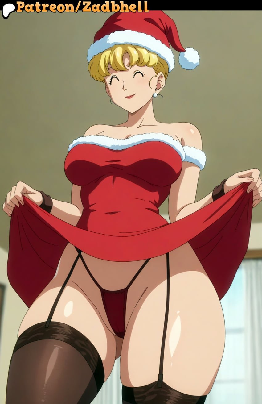 panchy briefs 1036.jpg