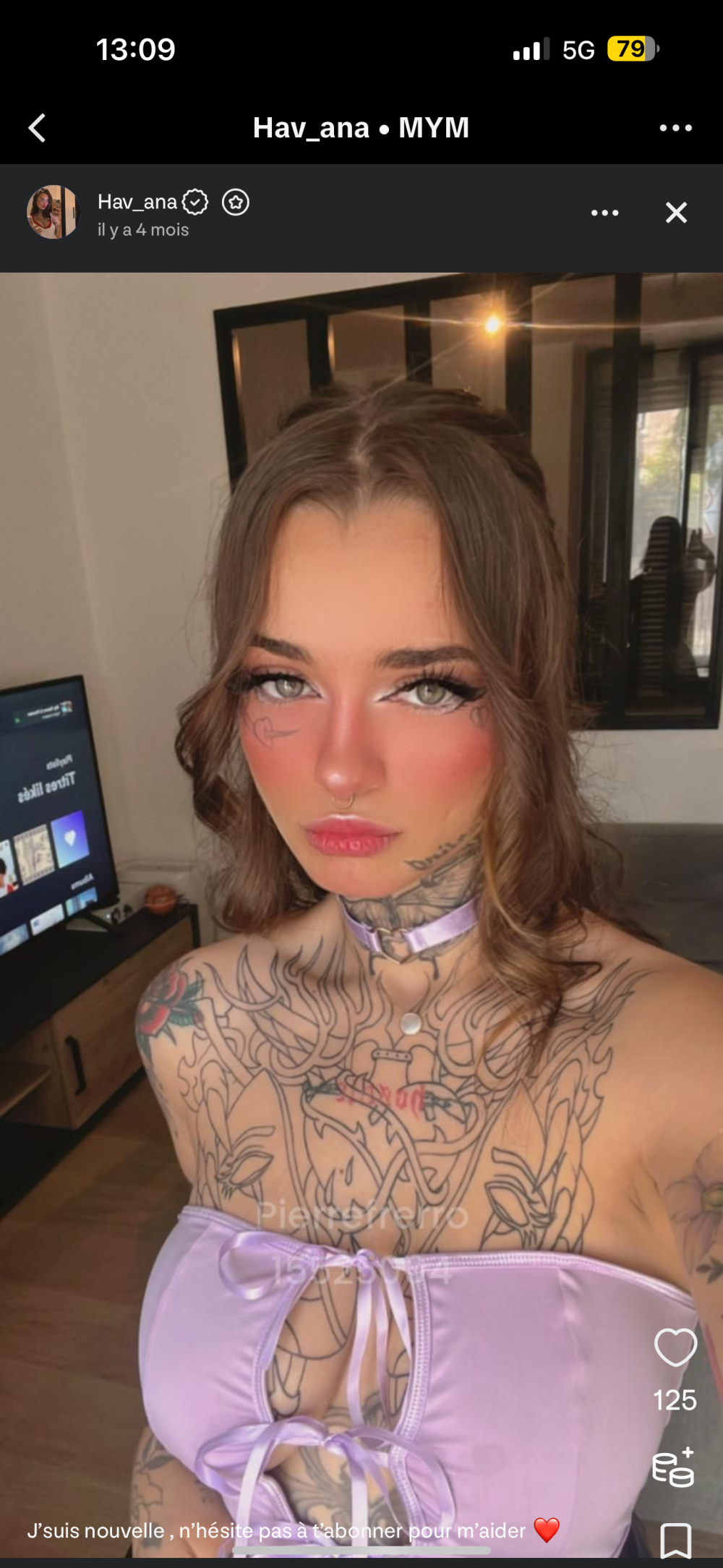 2025-03-03 13.09.00.png