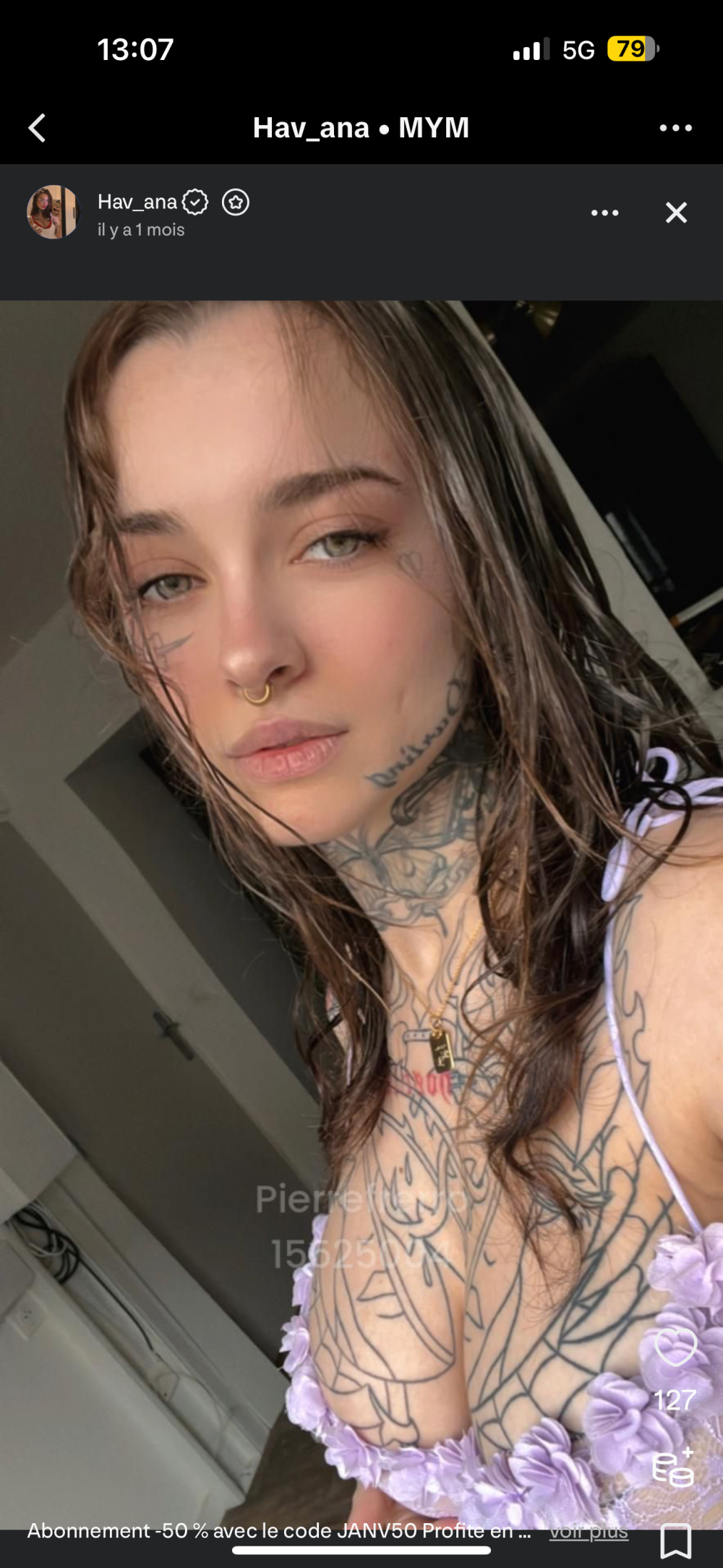 2025-03-03 13.07.58.png