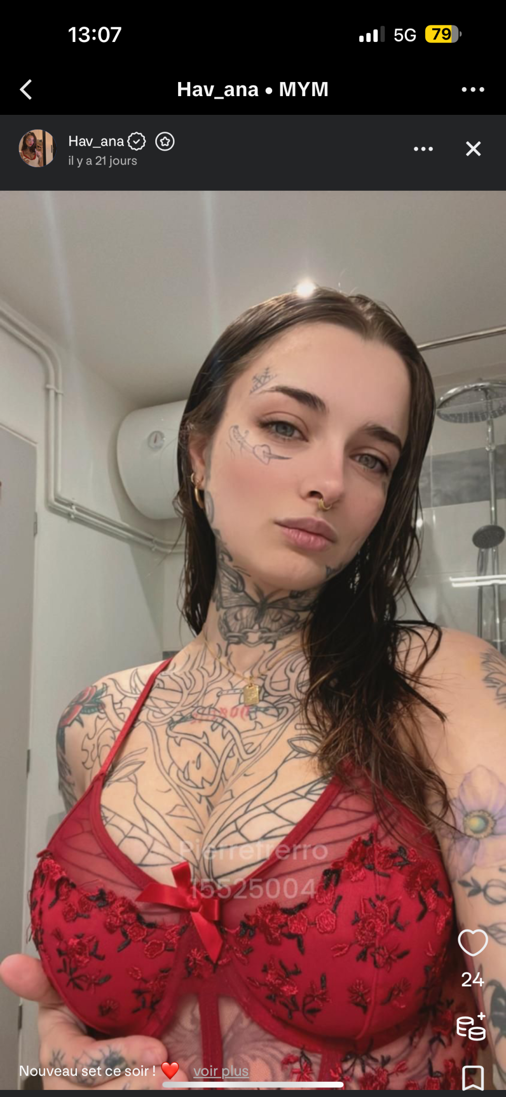 2025-03-03 13.07.30.png