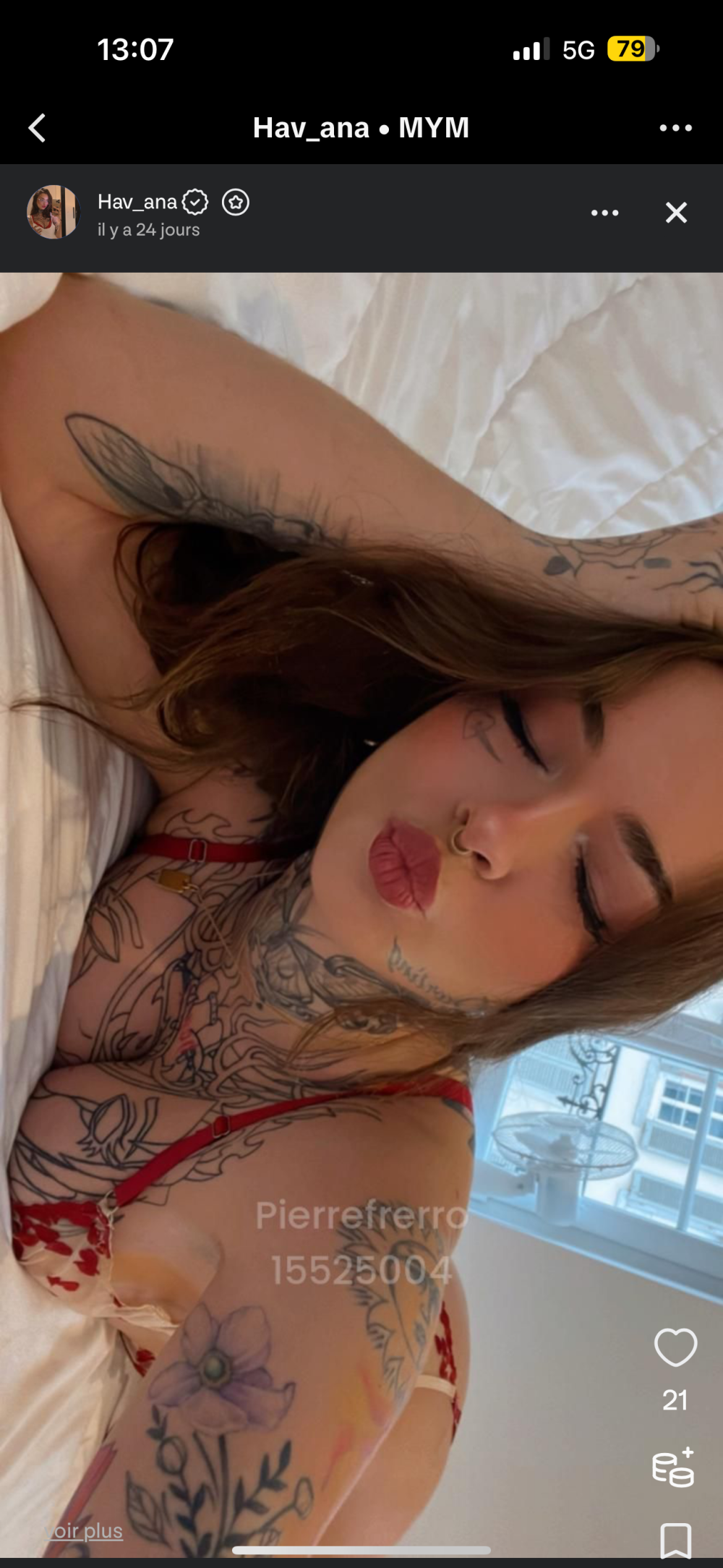 2025-03-03 13.07.34.png