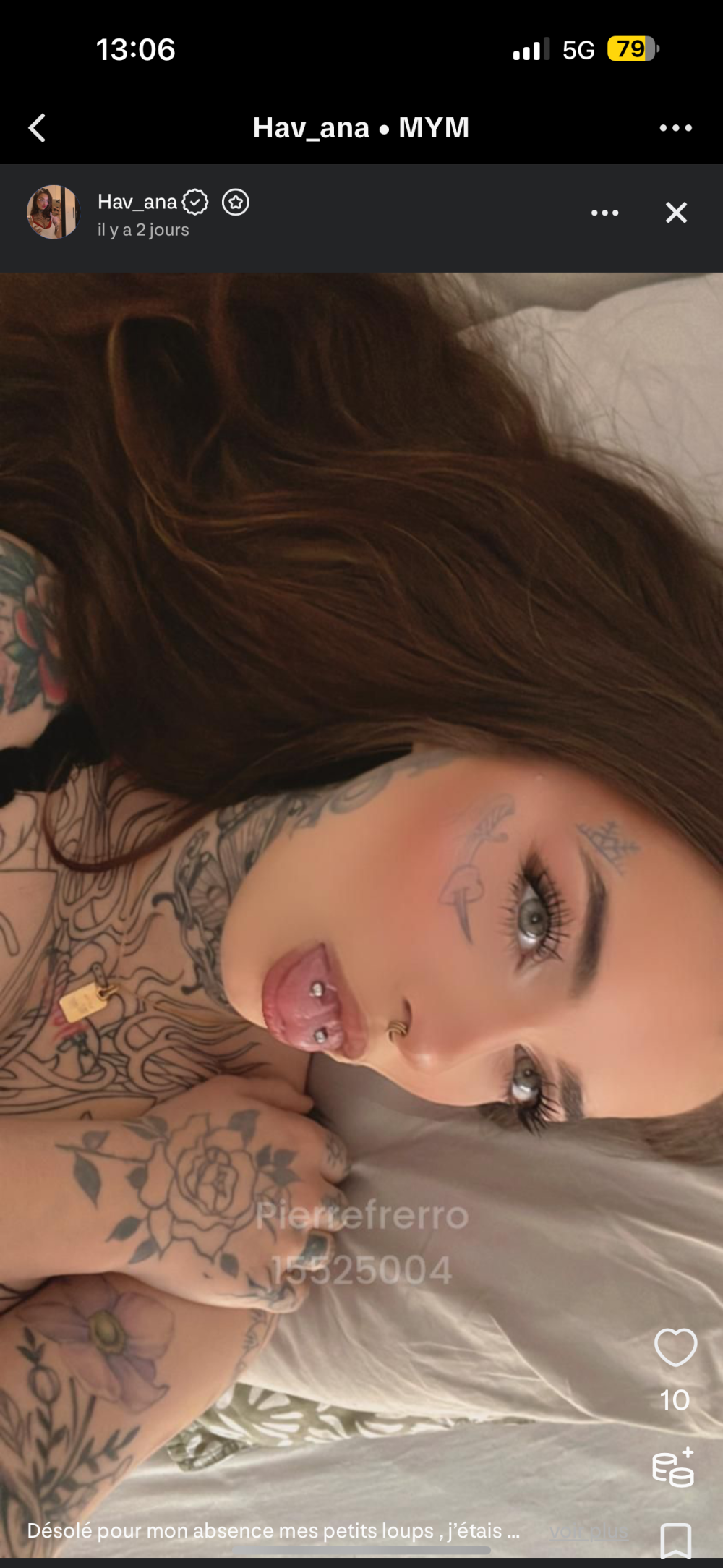 2025-03-03 13.06.57.png