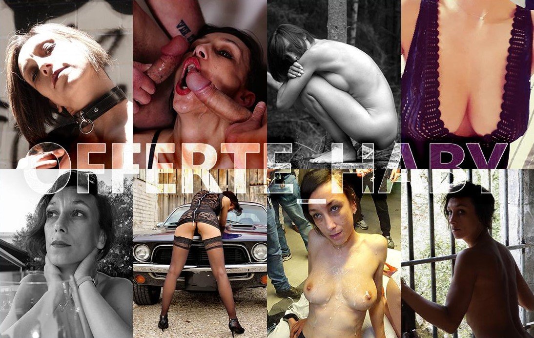 OFFERTE HABY BANNIERE.jpeg