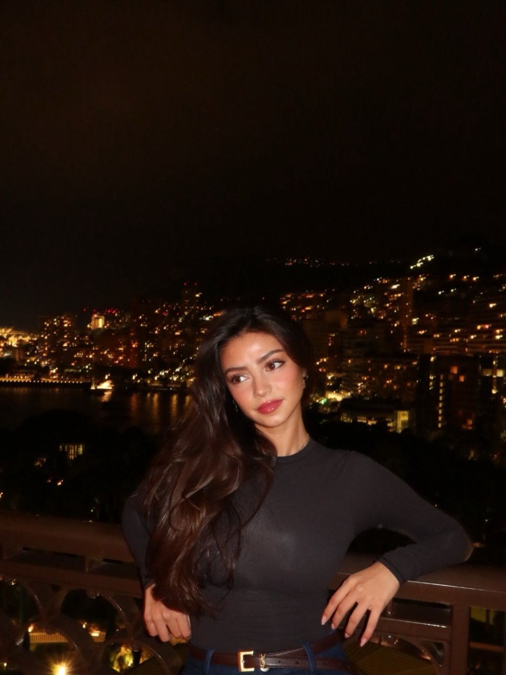 Joyeux noeeeeeelllll✨-1.jpg