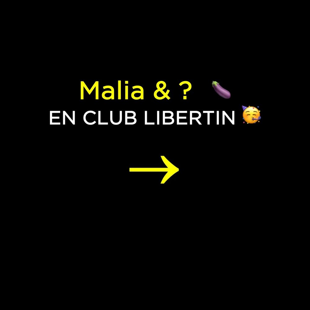 #19 Malia Lenoir en Club Libertin1.jpg