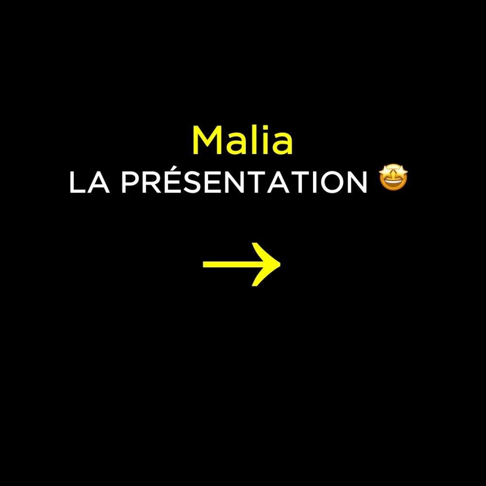 #21 Malia Lenoir • La Présentation0.jpg