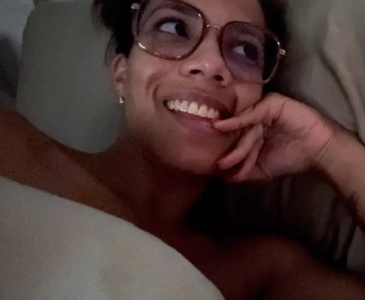 #85 Diana Lawrence & Dimitri sous les Yeux d'Hugo2.jpg