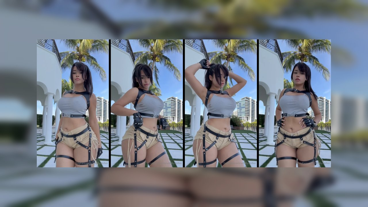 Lela Sohna_2_Lela_Sohna_looking_straight_at_you.png