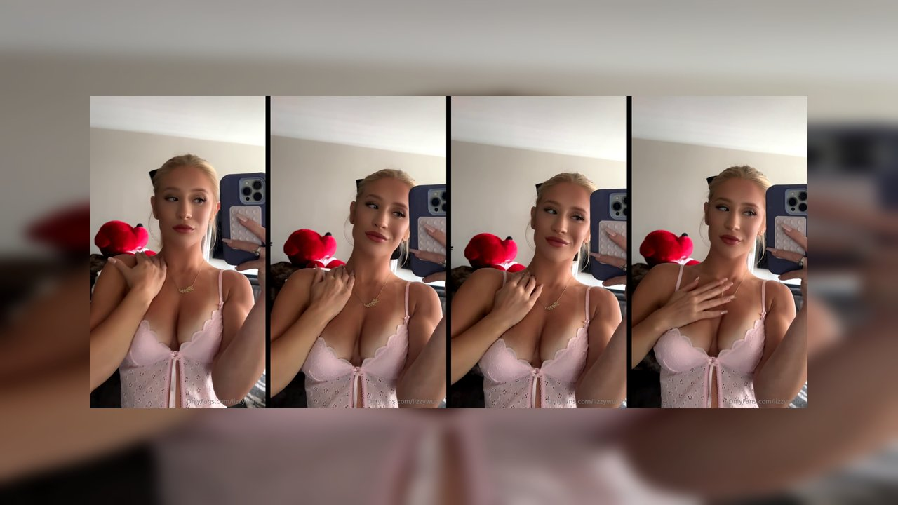 Lizzy Wurst_2_Lizzy_Wurst_stripping_for_camera.png