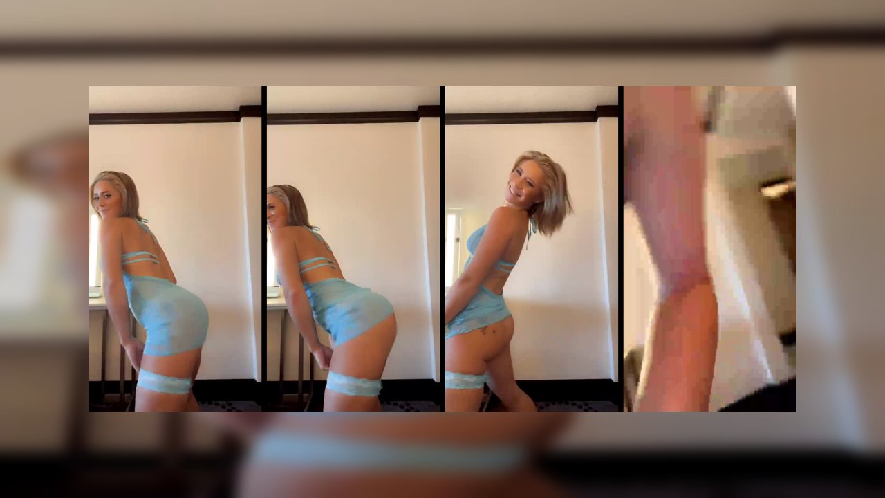 Lizzy Wurst_5_Lizzy_Wurst_stripping_for_camera.png