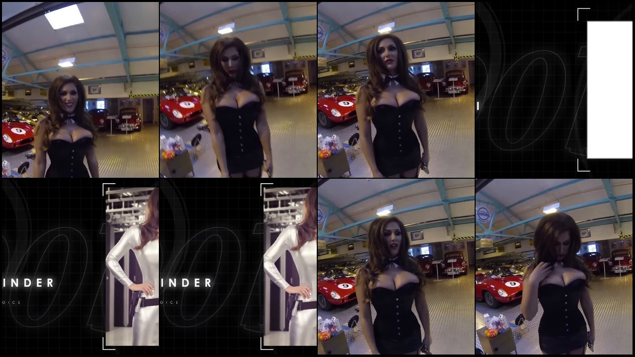 Lucy Pinder_3_Lucy_Pinder_dropping_her_massive_milkers.png