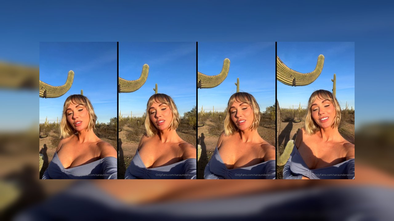 Sara Jean Underwood_3_Sara_Jean_Underwood_having_fun_solo.png