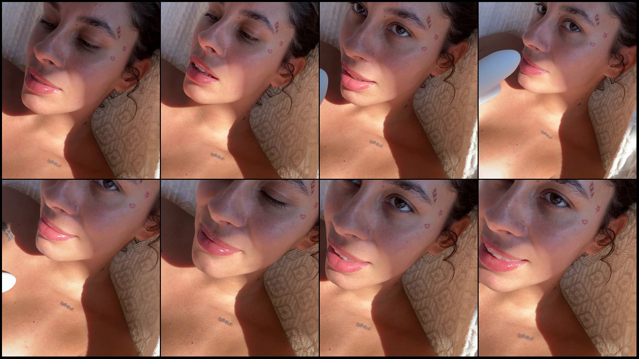 Fernanda Mota Farhat_1_Fernanda_Mota_Farhat_looking_straight_at_you.png