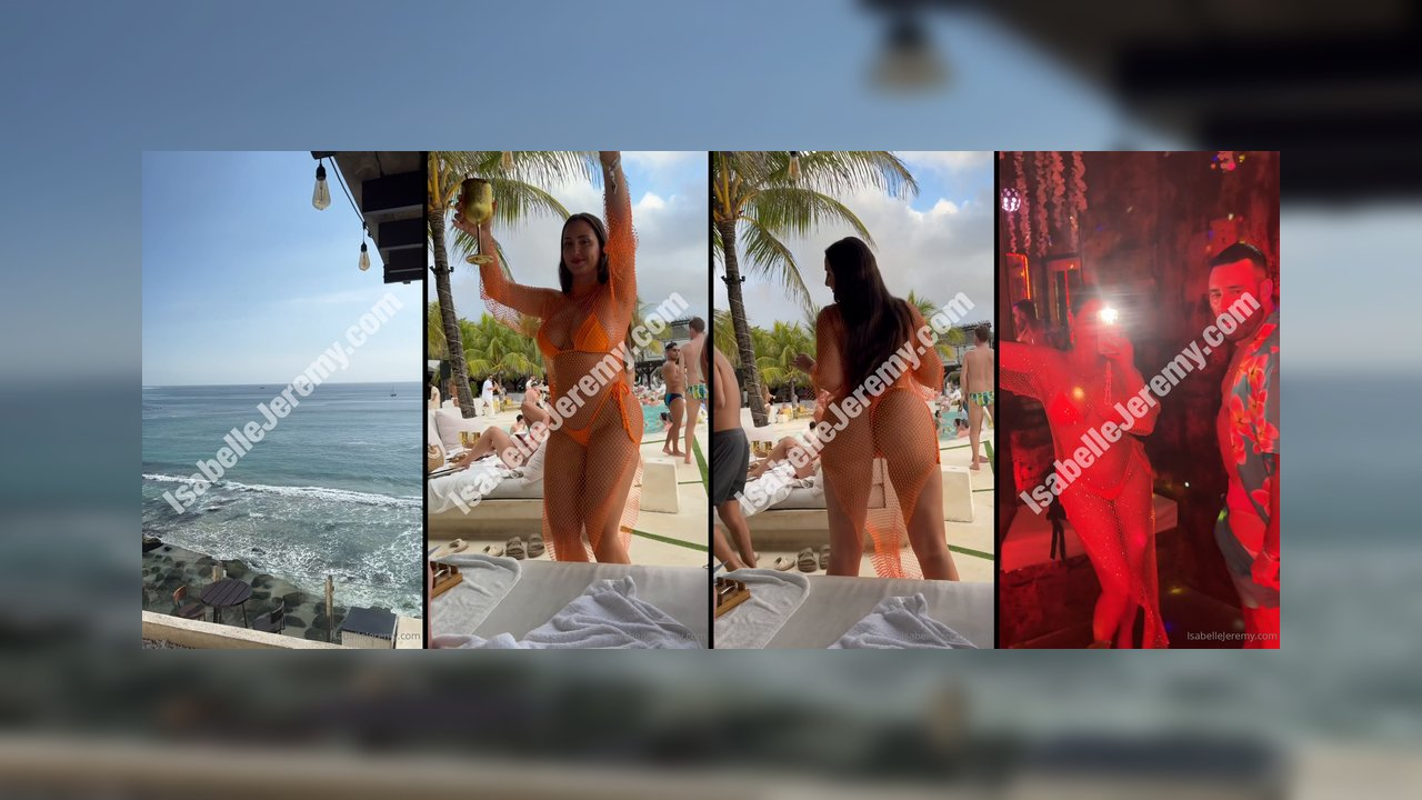 Isabelle Eleanore_3_Isabelle_Eleanore_stripping_for_camera.png