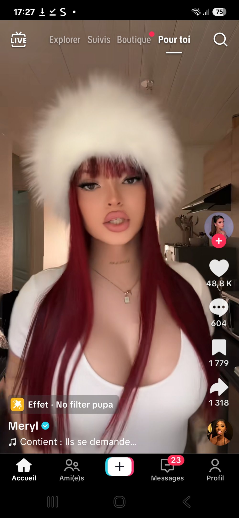 Screenshot_20251228_172756_TikTok.jpg
