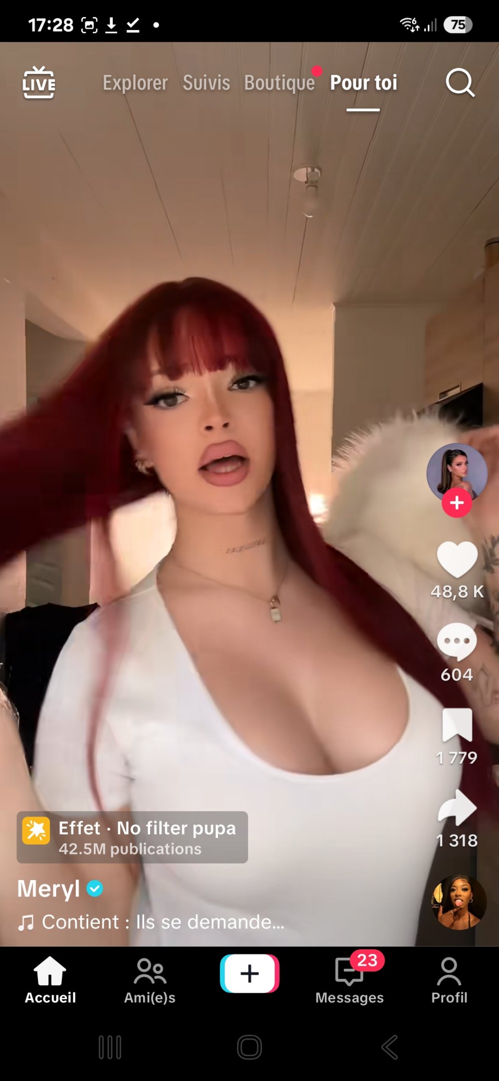 Screenshot_20251228_172835_TikTok.jpg