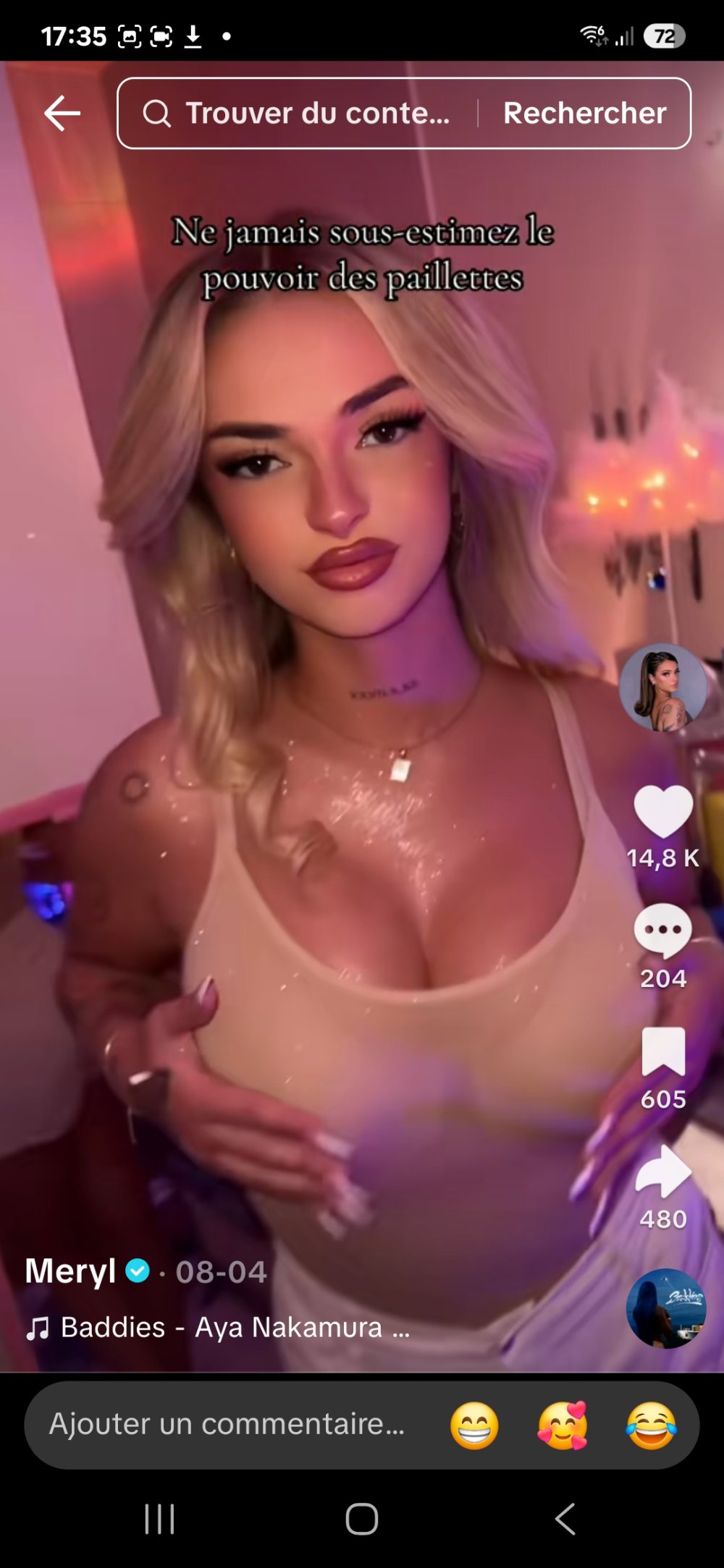 Screenshot_20251228_173508_TikTok.jpg