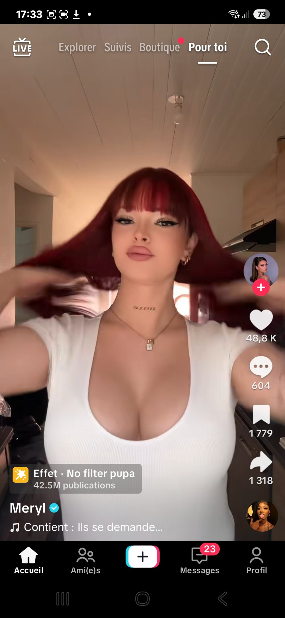 Screenshot_20251228_173315_TikTok.jpg