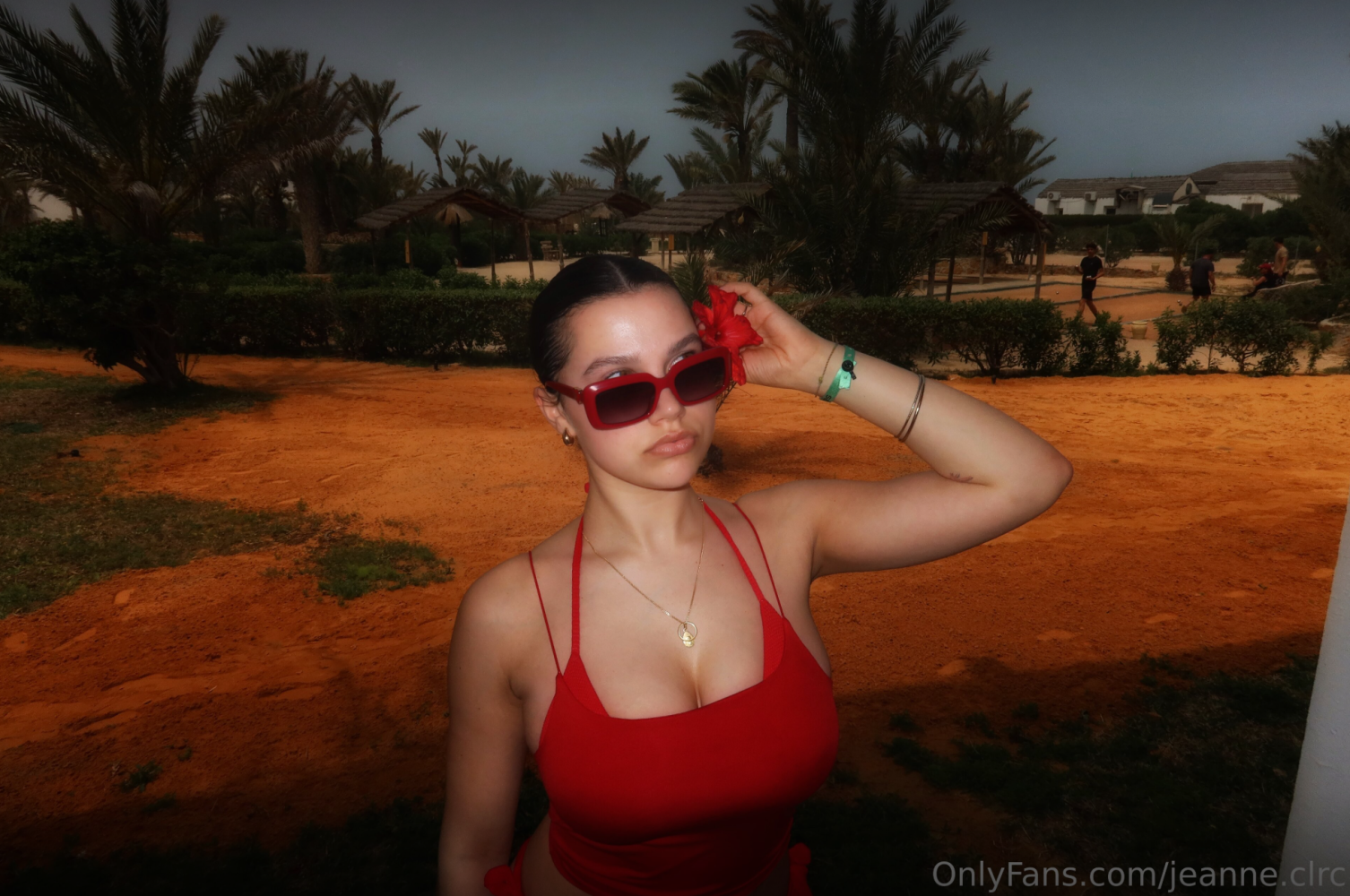 Capture d’écran 2025-12-28 224807.png