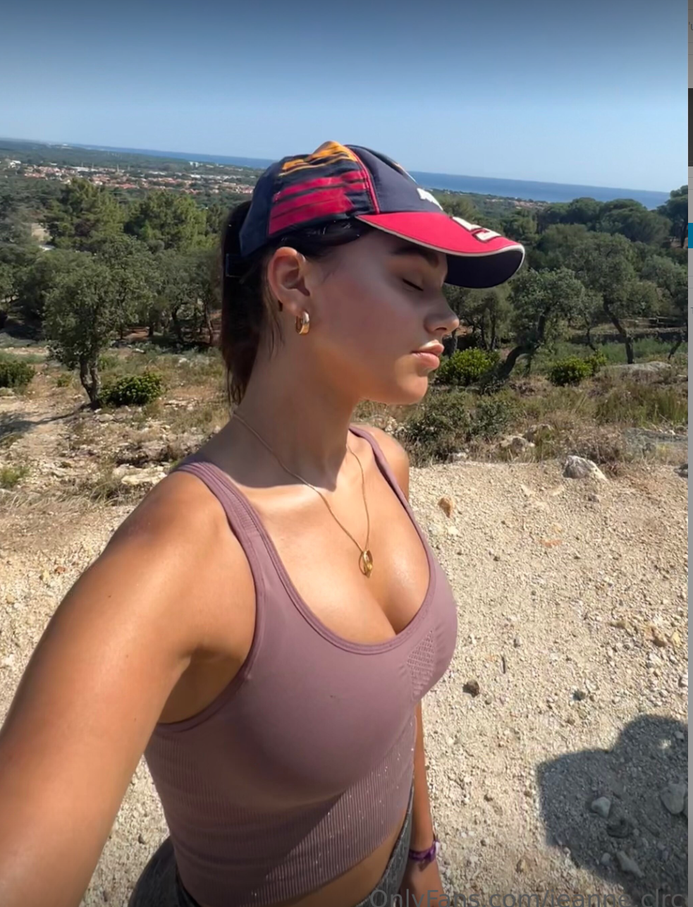 Capture d’écran 2025-12-28 224822.png