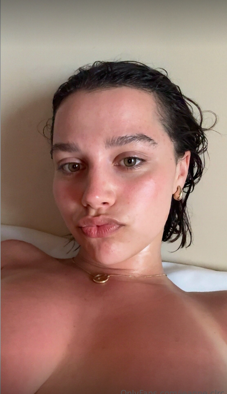 Capture d’écran 2025-12-28 224859.png