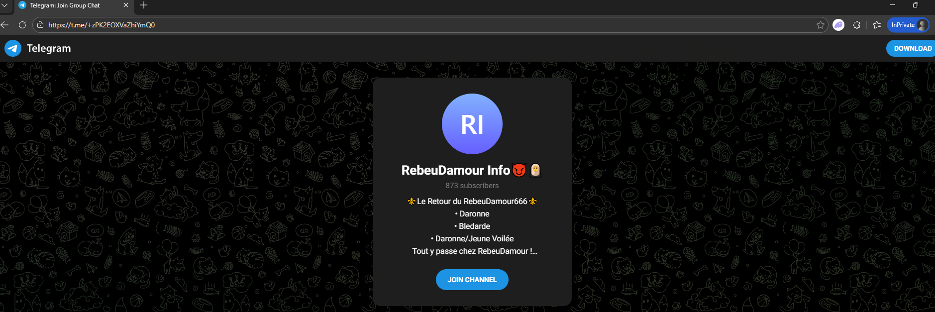 1766968178664.png 1766968178664.png