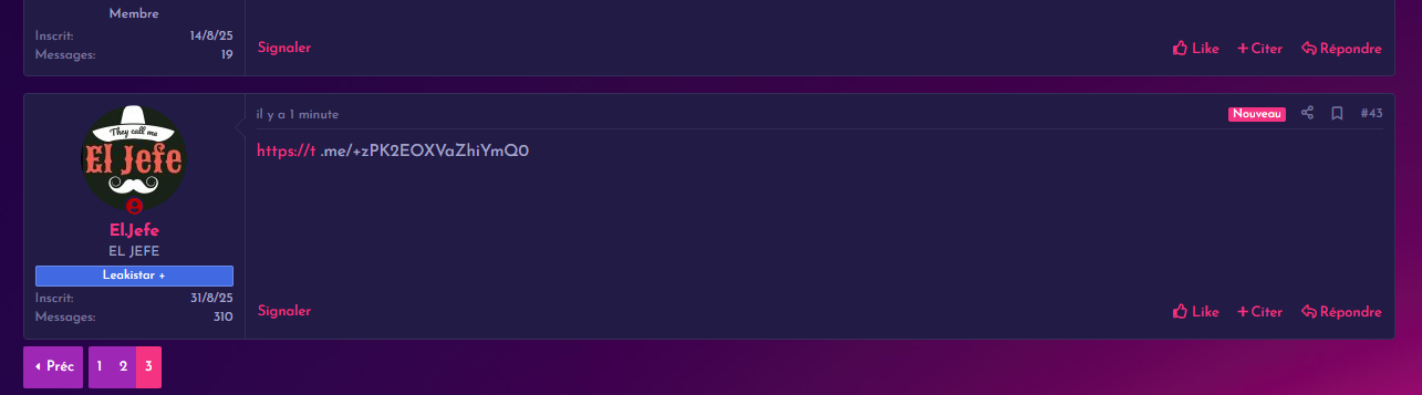 1766968368644.png 1766968368644.png