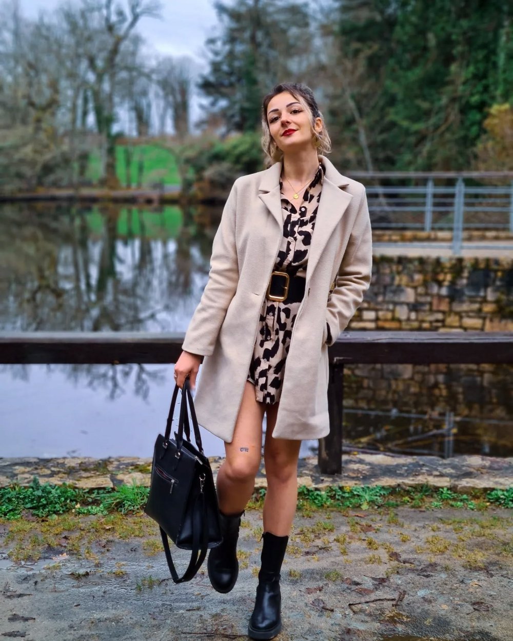 271308622_504428037560871_3664920955971018935_n - Copie.jpg