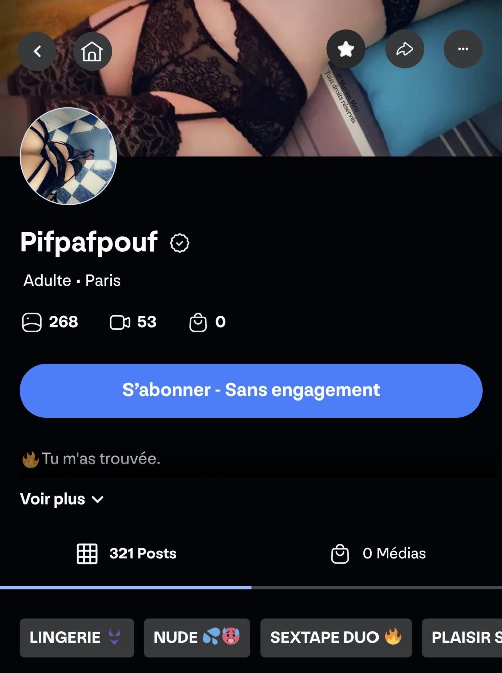 Screenshot_20251229_165915_Samsung Internet.jpg