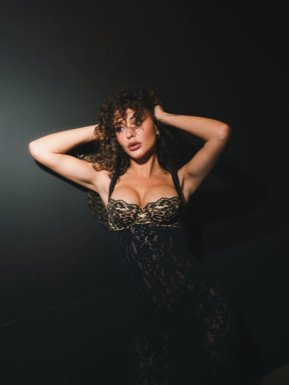 SaveVid.Net_607794433_18554637103056703_7389588351598094187_n.jpg SaveVid.Net_607794433_18554637103056703_7389588351598094187_n.jpg