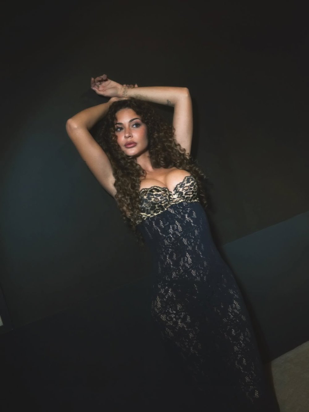 SaveVid.Net_607445344_18554637094056703_2401147428885704245_n.jpg SaveVid.Net_607445344_18554637094056703_2401147428885704245_n.jpg