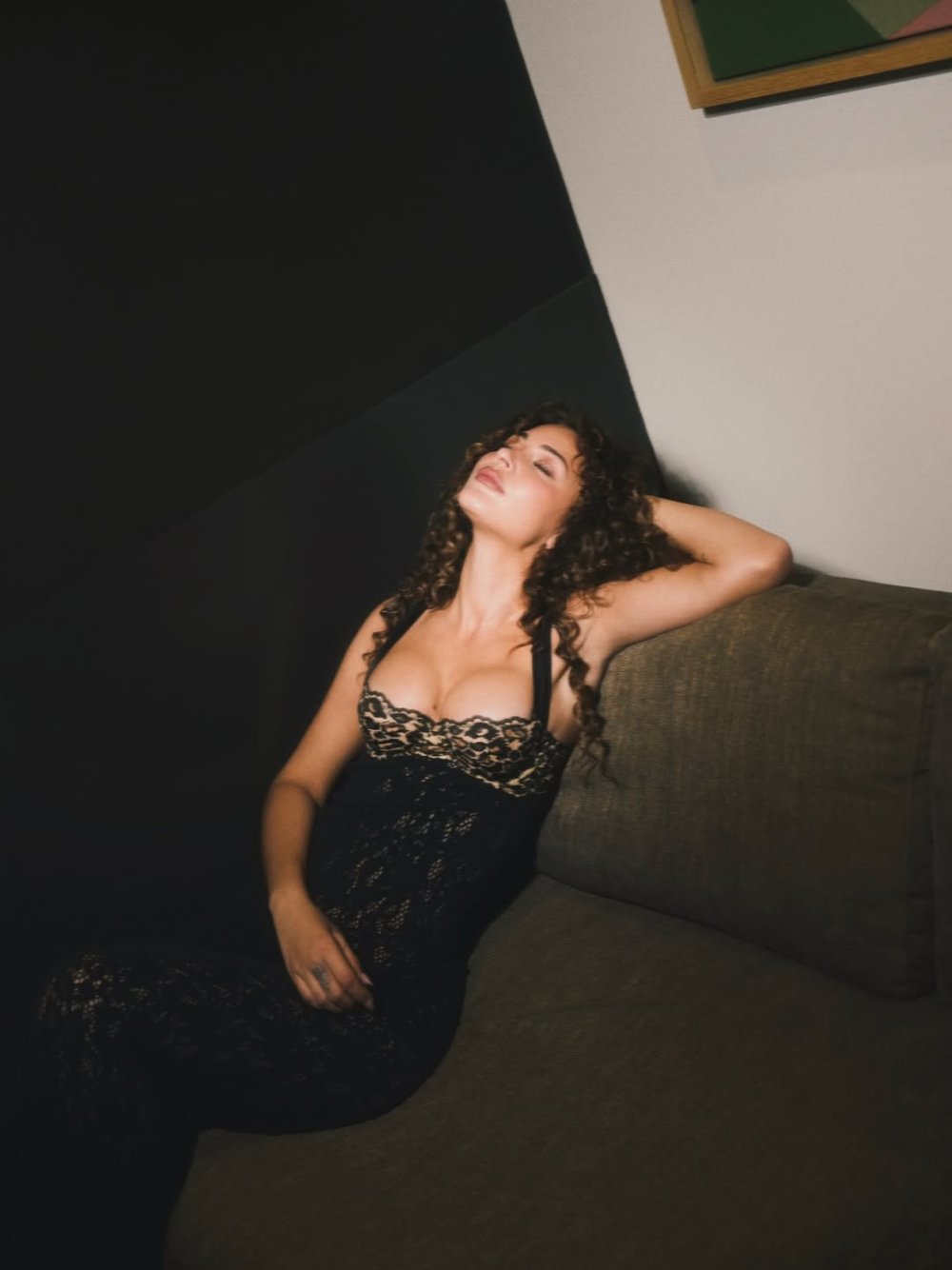 SaveVid.Net_608197561_18554637130056703_7304535510051778335_n.jpg SaveVid.Net_608197561_18554637130056703_7304535510051778335_n.jpg