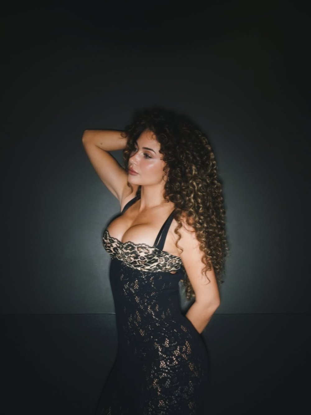 SaveVid.Net_607250576_18554637112056703_910651991342735682_n.jpg SaveVid.Net_607250576_18554637112056703_910651991342735682_n.jpg