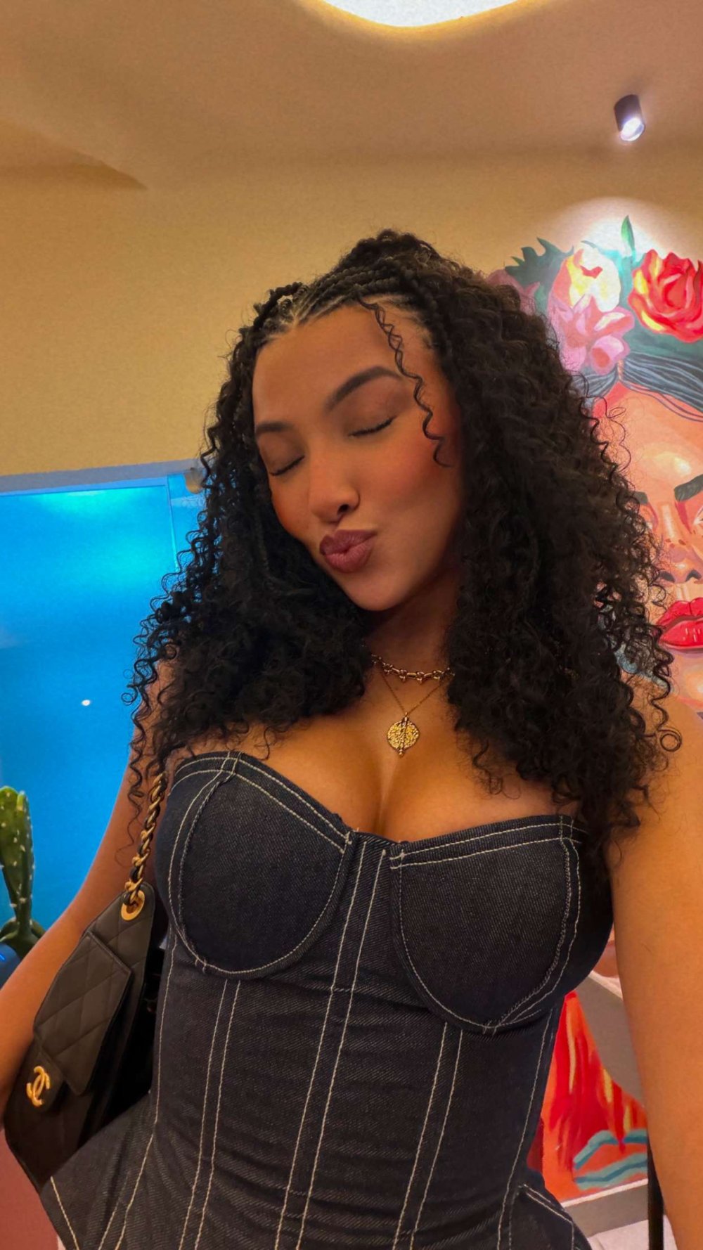 Solyptube_Regardez ce Snap de Nourhène en CIV  sur Snapchat !.jpg