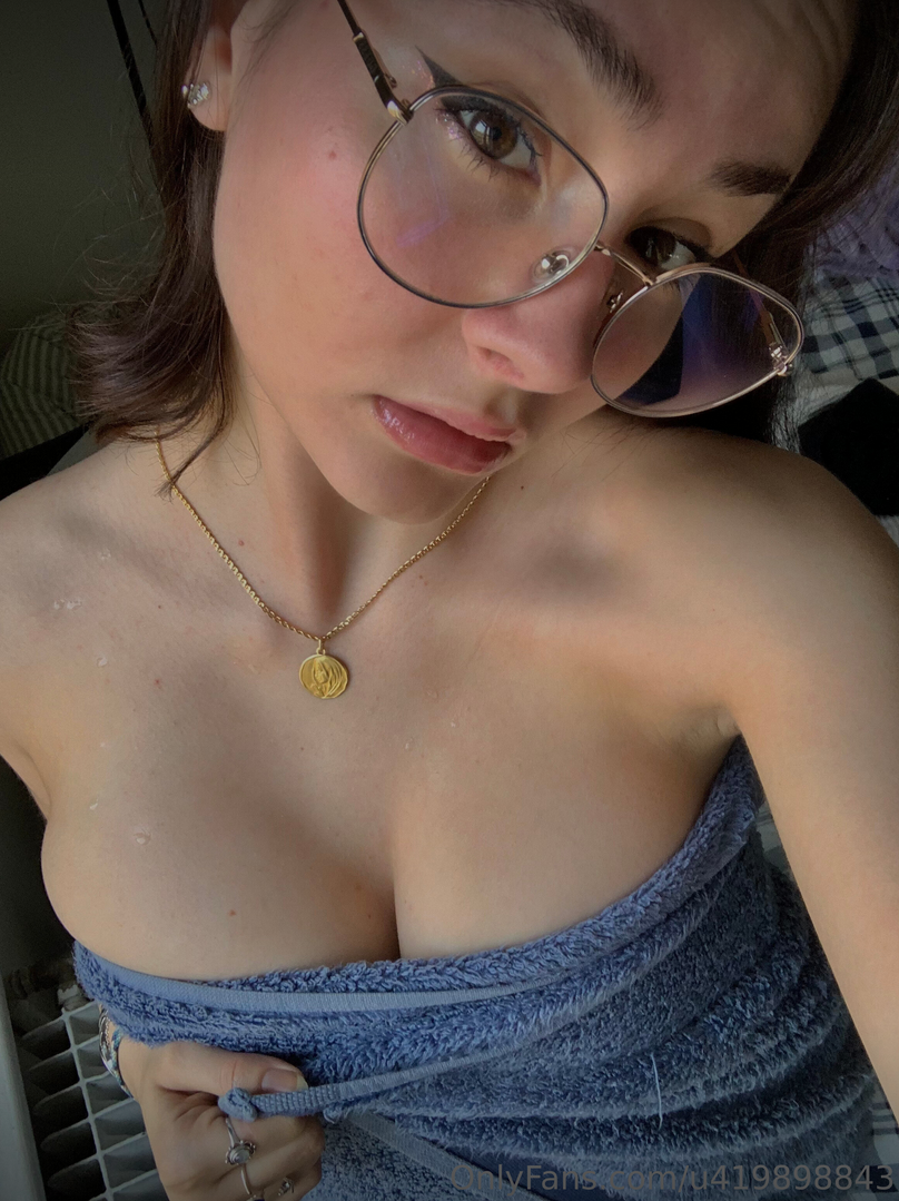 _png_Capture d'écran (19).png