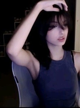 2025-08-08 13.57.28.jpeg