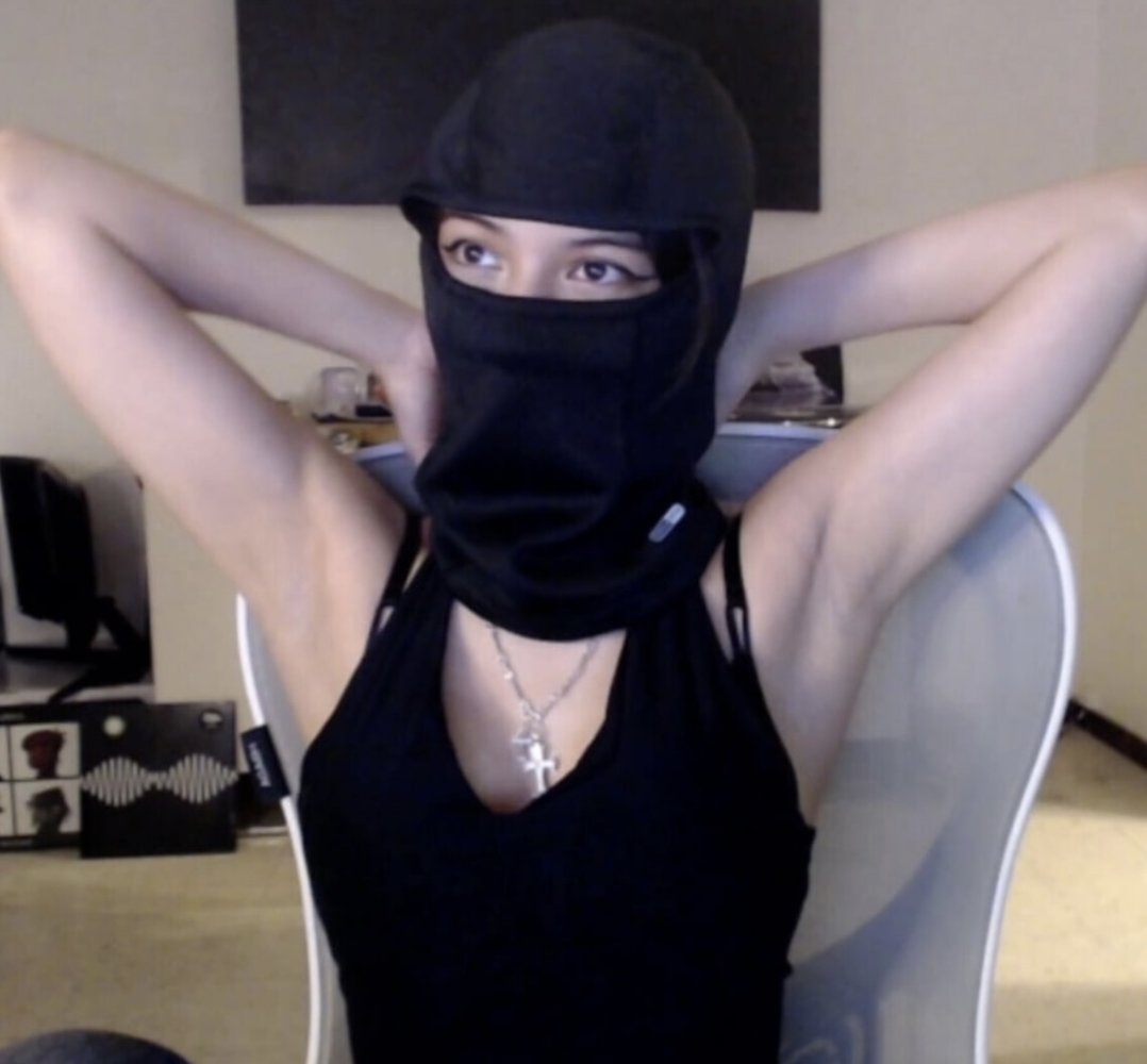 2025-08-08 14.10.31.jpeg