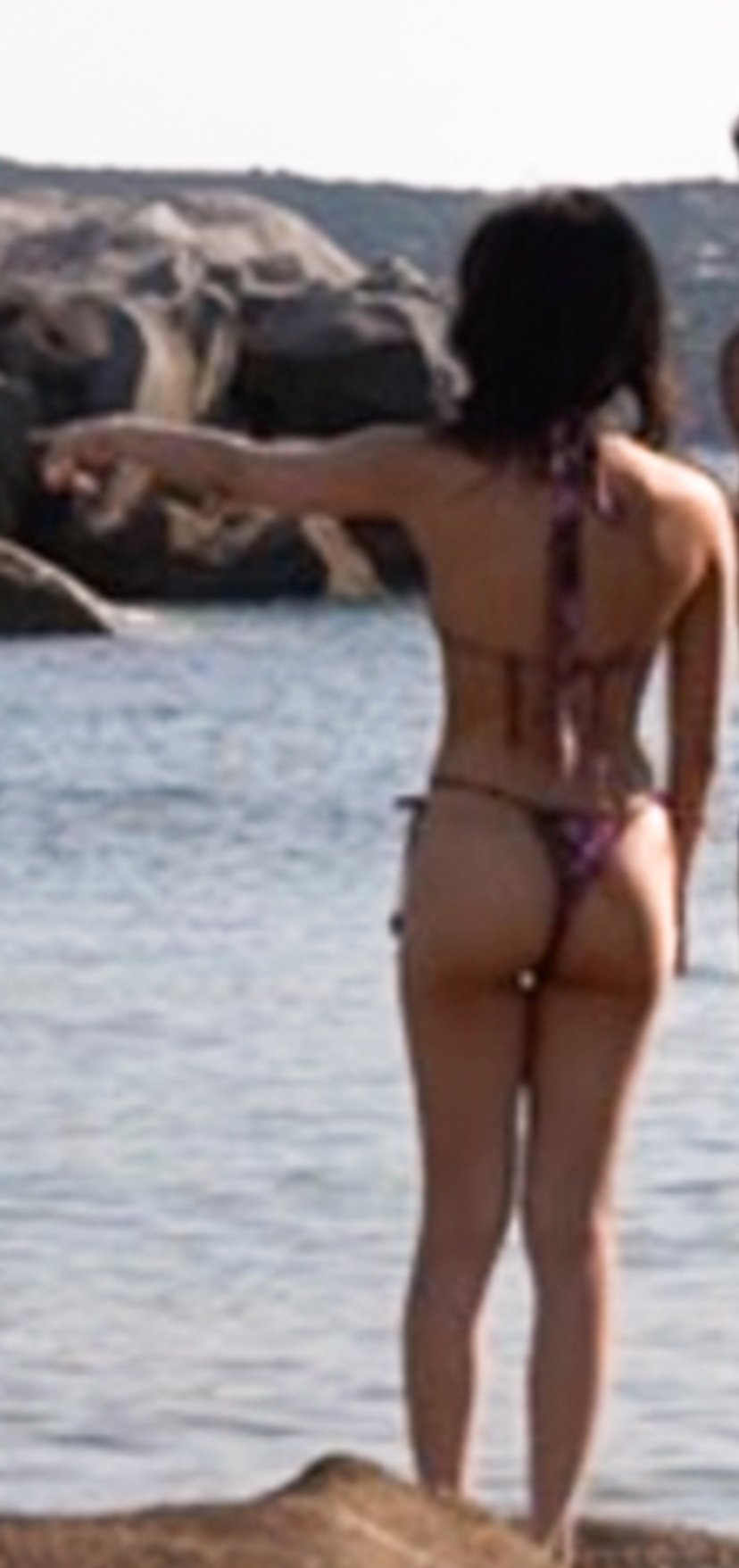 2025-07-24 07.33.40.jpeg