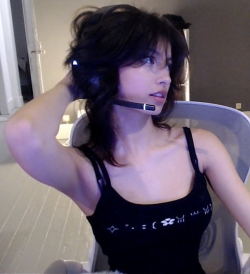 2025-08-13 14.55.36.jpeg