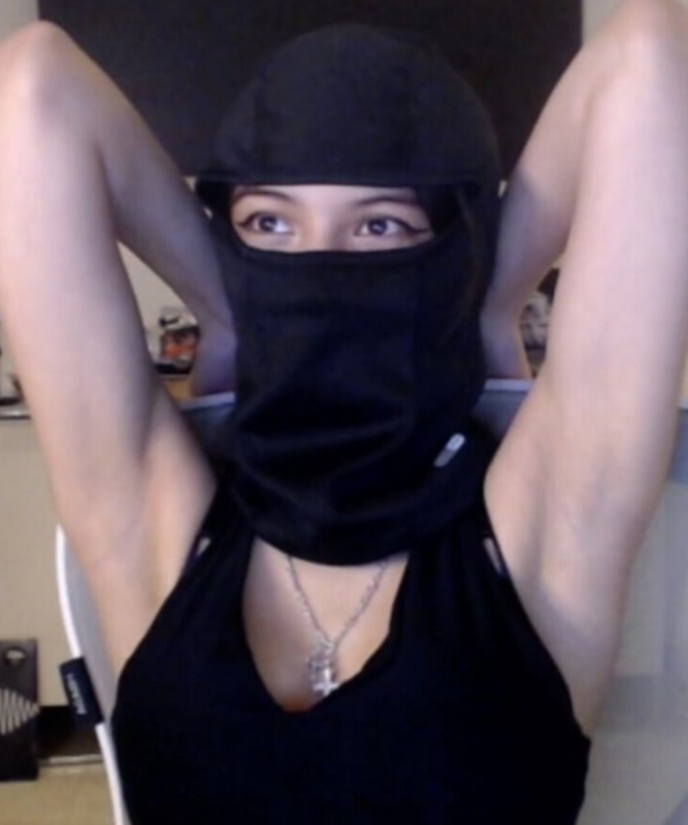 2025-08-08 01.31.03.jpeg