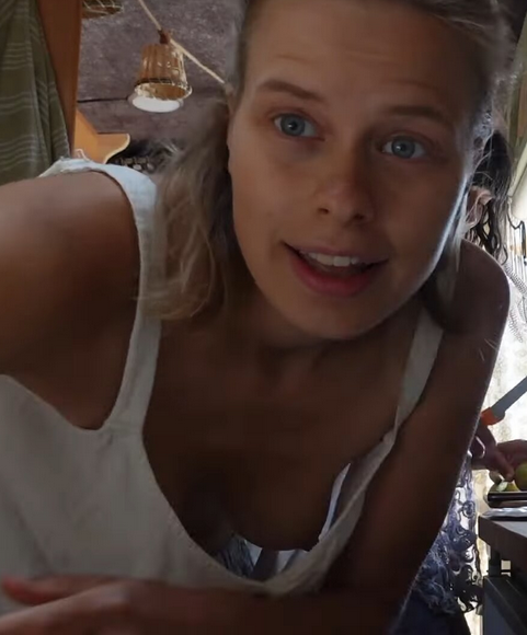 1767126661071.png 1767126661071.png