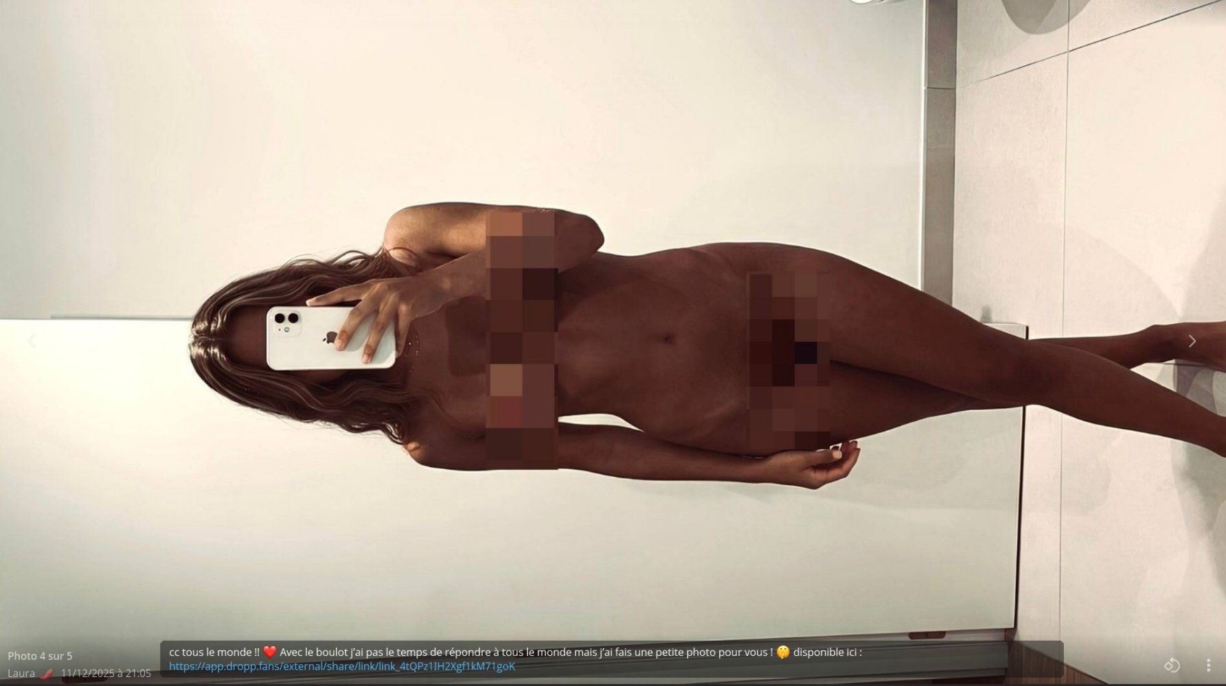 Capture d’écran 2025-12-16 223028.jpg