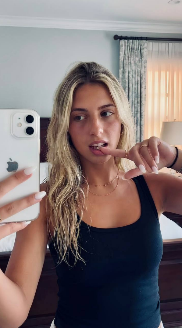 Capture d'écran 2025-12-07 190128.png