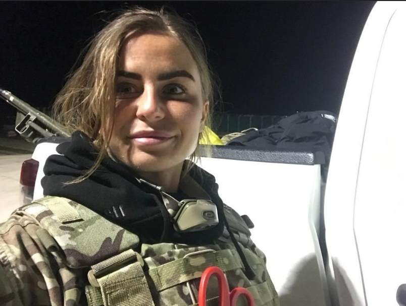 Capture d'écran 2025-12-31 004752.png