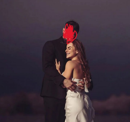 Capture d'écran 2025-12-31 005312.png